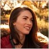 Friends With Kids : photo Jennifer Westfeldt, Megan Fox