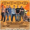 BearCity : poster