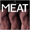 Meat : poster