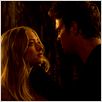 Red Riding Hood : photo Catherine Hardwicke