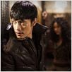 I Saw the Devil : Bild Kim Jee-woon, Lee Byung-Hun
