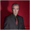 Damages – Im Netz der Macht : photo John Hannah