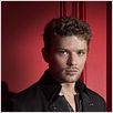 Damages – Im Netz der Macht : photo Ryan Phillippe