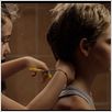 Tomboy : Bild Céline Sciamma, Malonn Lévana, Zoé Héran