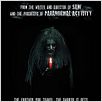 Insidious : poster