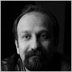Nader und Simin - Eine Trennung : photo Asghar Farhadi