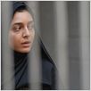 Nader und Simin - Eine Trennung : photo Asghar Farhadi, Sareh Bayat