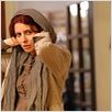 Nader und Simin - Eine Trennung : photo Asghar Farhadi, Leila Hatami