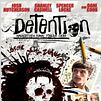 Detention - Nachsitzen kann tödlich sein : poster