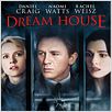 Dream House : poster