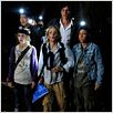 Tiger Team - Der Berg der 1000 Drachen : photo