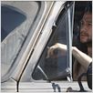Hesher - Der Rebell : photo Joseph Gordon-Levitt