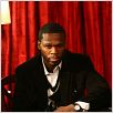 13 : Bild Curtis '50 Cent' Jackson
