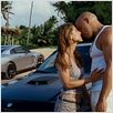 Fast & Furious Five : Bild Justin Lin