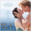 W.E. : poster