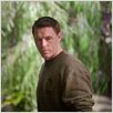 Homeland : photo Diego Klattenhoff