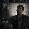 Intruders : photo Clive Owen, Juan Carlos Fresnadillo