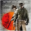 Django Unchained : poster