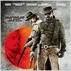 Django Unchained : poster