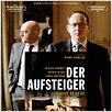 Der Aufsteiger : poster