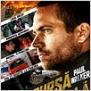 Vehicle 19 : Kinoposter