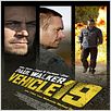 Vehicle 19 : Kinoposter