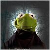 Die Muppets : poster