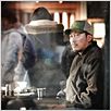 The Yellow Sea : photo Hong-jin Na, Jung-woo Ha
