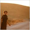 Wer weiß, wohin? : photo Nadine Labaki