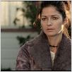 Small Town Murder Songs : Bild Jill Hennessy