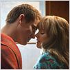 Für immer Liebe : photo