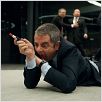 Johnny English - Jetzt erst recht : photo
