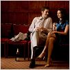 Zwei an einem Tag : photo Anne Hathaway, Jim Sturgess, Lone Scherfig