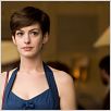 Zwei an einem Tag : photo Anne Hathaway, Lone Scherfig