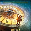 Hugo Cabret : poster