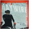 Haywire : poster