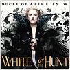 Snow White & the Huntsman : poster