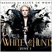 Snow White & the Huntsman : poster