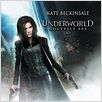 Underworld: Awakening : poster