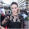 Cowboys & Aliens : photo