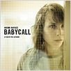Babycall : poster