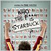 Starbuck : poster