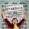 Starbuck : poster