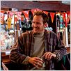Young Adult : photo Jason Reitman, Patrick Wilson