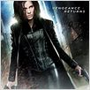 Underworld: Awakening : poster