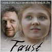 Faust : poster