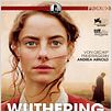 Wuthering Heights - Emily Brontës Sturmhöhe : poster