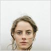 Wuthering Heights - Emily Brontës Sturmhöhe : Bild Kaya Scodelario