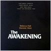 The Awakening : poster
