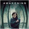The Awakening : poster